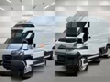 View Video