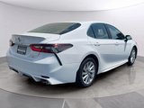 Used 2022 Toyota Camry SE image 5