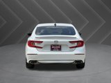 Used 2020 Honda Accord Sport image 3