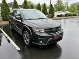 Used 2019 Dodge Journey SE w/ Premium Group image 3