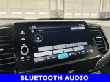 New 2025 Honda Ridgeline Black Edition image 6