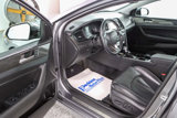 Used 2018 Hyundai Sonata Limited image 3