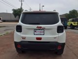 Used 2023 Jeep Renegade Latitude image 4