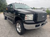 Used 2006 Ford F250 Lariat image 5