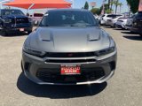 New 2024 Dodge Hornet R/T w/ Tech Pack w/o Parking image 2