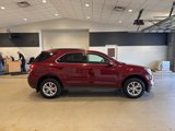 Used 2017 Chevrolet Equinox LT w/ Convenience Package image 5