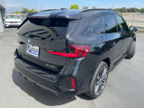 New 2025 BMW X1 xDrive28i w/ Premium Package image 5