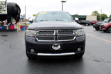 Used 2013 Dodge Durango Citadel image 2