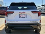 New 2025 GMC Terrain Elevation w/ Black Edition image 5
