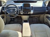Used 2009 Toyota Prius image 5