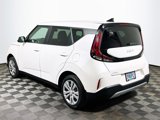 Used 2023 Kia Soul LX image 6