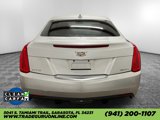 Used 2015 Cadillac ATS 2.0T Coupe image 5