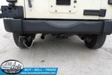 Used 2012 Jeep Wrangler Sport image 5