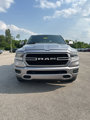 Used 2019 RAM 1500 Big Horn image 2