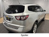 Used 2015 Chevrolet Traverse LT w/ Style and Technology Package image 3