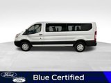 Certified 2019 Ford Transit 350 XLT image 3