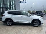 Used 2019 Hyundai Santa Fe AWD image 4