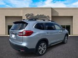 Used 2021 Subaru Ascent Touring w/ Popular Package #2A image 3