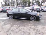 Used 2020 Toyota Corolla SE image 3