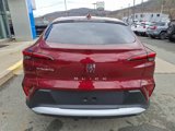 New 2025 Buick Envista Preferred w/ Convenience I Package image 5