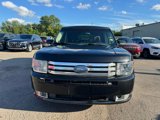 Used 2010 Ford Flex SEL image 2