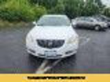 Used 2011 Buick Regal CXL w/ RL3 Preferred Equipment Group image 5