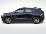 Used 2023 GMC Terrain SLT image 3