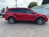 Used 2018 Dodge Journey GT image 6