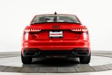 Used 2023 Audi A4 2.0T Premium Plus w/ Premium Plus Package image 3