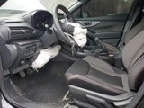 Used 2023 Subaru WRX image 5
