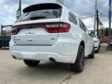 New 2025 Dodge Durango GT image 5