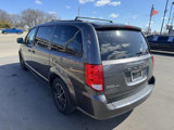 Used 2019 Dodge Grand Caravan GT image 4