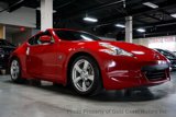 Used 2010 Nissan 370Z Touring image 2