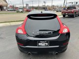 Used 2012 Volvo C30 T5 R-Design image 4