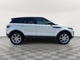 Used 2016 Land Rover Range Rover Evoque SE Premium image 5