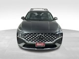 Used 2020 Hyundai Santa Fe SEL image 2