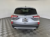 Used 2021 Ford Escape SE w/ Cold Weather Package image 4