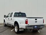 Used 2008 Ford F450 Lariat image 3