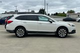 Used 2015 Subaru Outback 2.5i Limited image 2