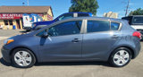 Used 2016 Kia Forte LX image 2