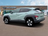 New 2025 Hyundai Kona SEL image 4