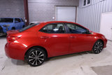 Used 2017 Toyota Corolla SE image 5