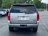 Used 2008 GMC Yukon XL SLT image 6
