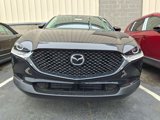 New 2025 MAZDA CX-30 AWD 2.5 S w/ Select Sport Pkg image 2