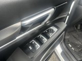Used 2021 Kia Telluride LX image 5