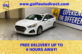 Used 2018 Hyundai Sonata Sport image 4