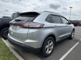 Used 2018 Ford Edge SE image 3