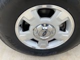 Used 2014 Ford F150 XLT w/ Trailer Tow Package image 5