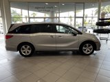 Used 2019 Honda Odyssey EX-L image 5