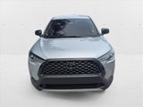 Used 2024 Toyota Corolla Cross L image 2